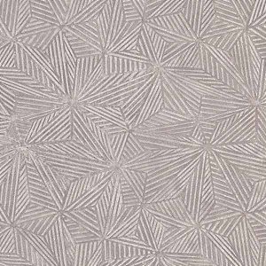 Papel de Parede Ambiance - Textura - 29205 - TNT - Vinílico
