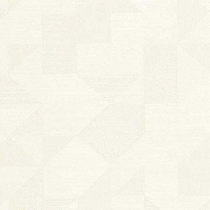 Papel de Parede Ambiance - Geométrico - 29300 - TNT - Vinílico