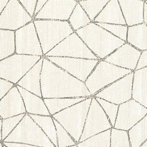 Papel de Parede Ambiance - Abstrato - 29501 - TNT - Vinílico