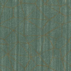 Papel de Parede Ambiance - Abstrato - 29503 - TNT - Vinílico
