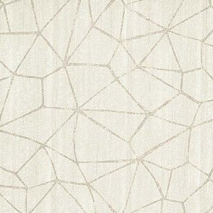 Papel de Parede Ambiance - Abstrato - 29521 - TNT - Vinílico