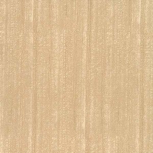Papel de Parede Ambiance - Textura - 29606 - TNT - Vinílico