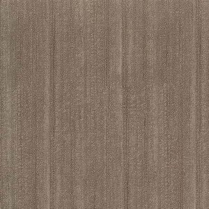 Papel de Parede Ambiance - Textura - 29608 - TNT - Vinílico