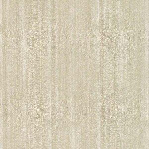 Papel de Parede Ambiance - Textura - 29611 - TNT - Vinílico