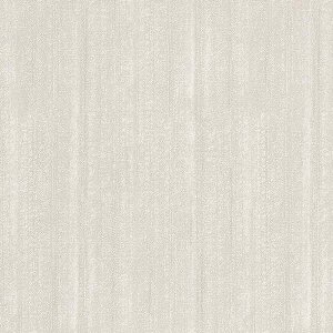 Papel de Parede Ambiance - Textura - 29621 - TNT - Vinílico