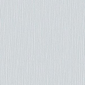 Papel de Parede Tramas - Textura - TR-4001 - vinílico