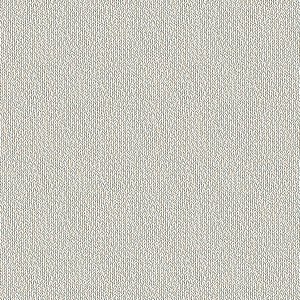 Papel de Parede Tramas - Linho - TR-4002 - vinílico