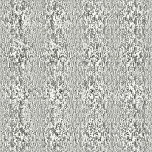 Papel de Parede Tramas - Linho - TR-4003 - vinílico