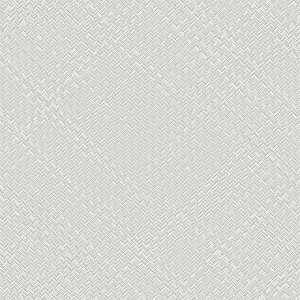Papel de Parede Tramas - Palha - TR-4004 - vinílico