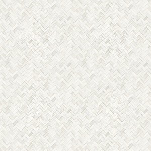 Papel de Parede Tramas - Palha - TR-4005 - vinílico