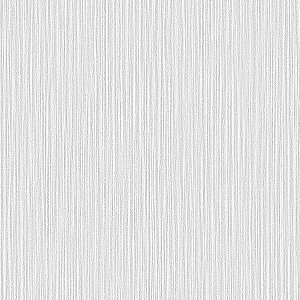 Papel de Parede Tramas - Linho - TR-4006 - vinílico