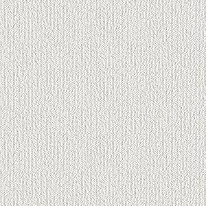 Papel de Parede Tramas - Linho - TR-4007 - vinílico