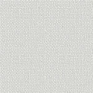 Papel de Parede Tramas - Linho - TR-4008 - vinílico