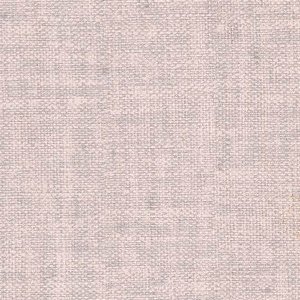 Papel de Parede Tramas - Linho - TR-4009 - vinílico