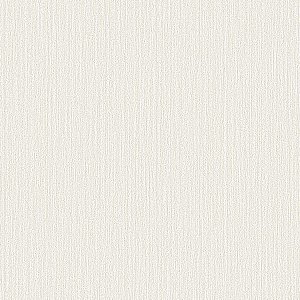 Papel de Parede Tramas - Textura - TR-4010 - vinílico