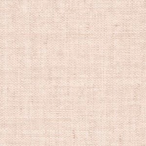 Papel de Parede Tramas - Linho - TR-4011 - vinílico