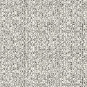 Papel de Parede Tramas - Linho - TR-4012 - vinílico