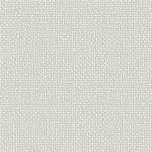 Papel de Parede Tramas - Linho - TR-4013 - vinílico