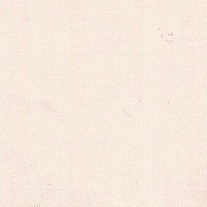 Papel de Parede Tramas - Textura - TR-4014 - vinílico
