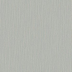 Papel de Parede Tramas - Textura - TR-4016 - vinílico