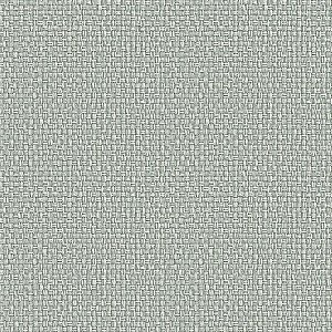 Papel de Parede Tramas - Linho - TR-4017 - vinílico