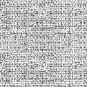 Papel de Parede Tramas - Linho - TR-4018 - vinílico