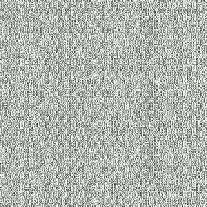 Papel de Parede Tramas - Linho - TR-4019 - vinílico