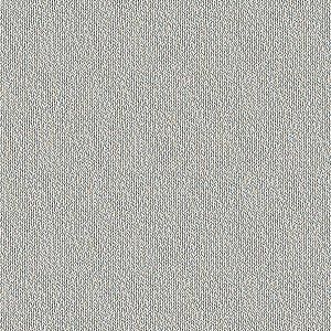 Papel de Parede Tramas - Linho - TR-4020 - vinílico