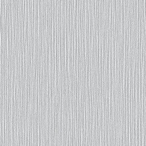 Papel de Parede Tramas - Textura - TR-4022 - vinílico