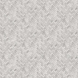 Papel de Parede Tramas - Palha - TR-4023 - vinílico