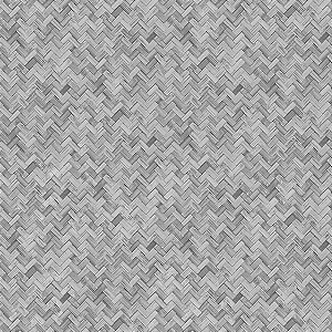 Papel de Parede Tramas - Palha - TR-4025 - vinílico