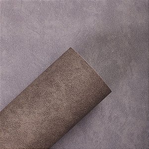 Papel de Parede Tramas - Textura - TR-4026 - vinílico