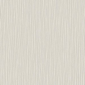 Papel de Parede Tramas - Textura - TR-4027 - vinílico