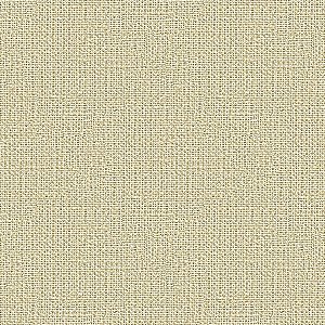 Papel de Parede Tramas - Linho - TR-4028 - vinílico