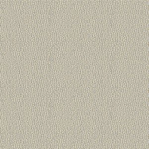 Papel de Parede Tramas - Linho - TR-4031 - vinílico