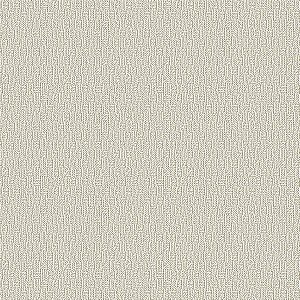 Papel de Parede Tramas - Linho - TR-4032 - vinílico