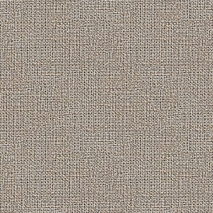 Papel de Parede Tramas - Linho - TR-4033 - vinílico