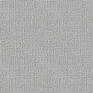 Papel de Parede Tramas - Linho - TR-4034 - vinílico