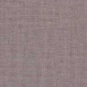 Papel de Parede Tramas - Textura - TR-4035 - vinílico