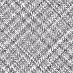 Papel de Parede Tramas - Palha - TR-4036 - vinílico