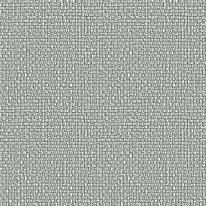 Papel de Parede Tramas - Linho - TR-4037 - vinílico