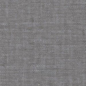 Papel de Parede Tramas - Textura - TR-4038 - vinílico
