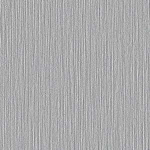Papel de Parede Tramas - Linho - TR-4039 - vinílico