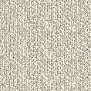 Papel de Parede Tramas - Linho - TR-4040 - vinílico