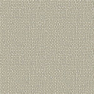 Papel de Parede Tramas - Linho - TR-4041 - vinílico