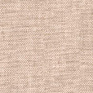 Papel de Parede Tramas - Textura - TR-4043 - vinílico