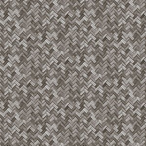Papel de Parede Tramas - Palha - TR-4044 - vinílico