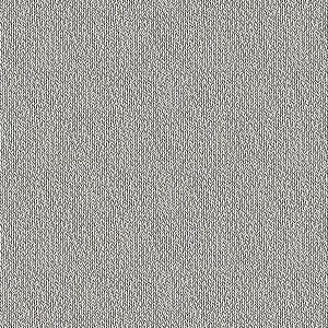 Papel de Parede Tramas - Linho - TR-4045 - vinílico