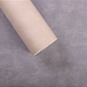 Papel de Parede Tramas - Textura - TR-4047 - vinílico