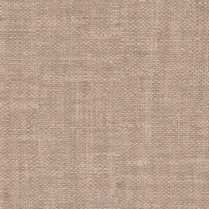 Papel de Parede Tramas - Textura - TR-4048 - vinílico